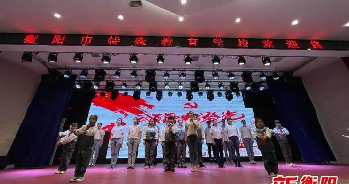 百灵庙大捷,敌情不明的谋划,担任佯攻的新兵团却一举破阵成首功